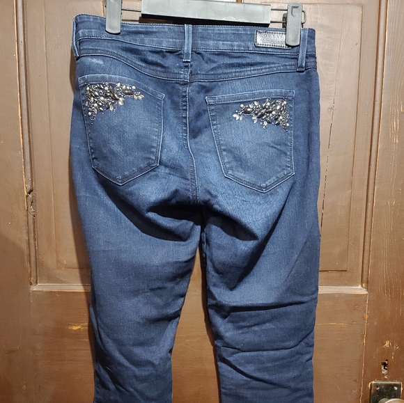 Guess jeans - Picture 6 of 9